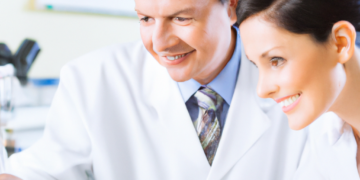 הות"ת הקצתה 100 מיליון ₪ להאצת מחקר יישומי