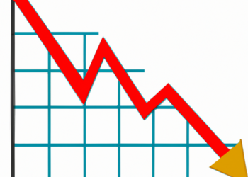 קרנות הון סיכון ישראליות גייסו את הסכום הנמוך ביותר מאז 2015 – צלילה של 73% בגיוסי קרנות בהשוואה לשנת 2022