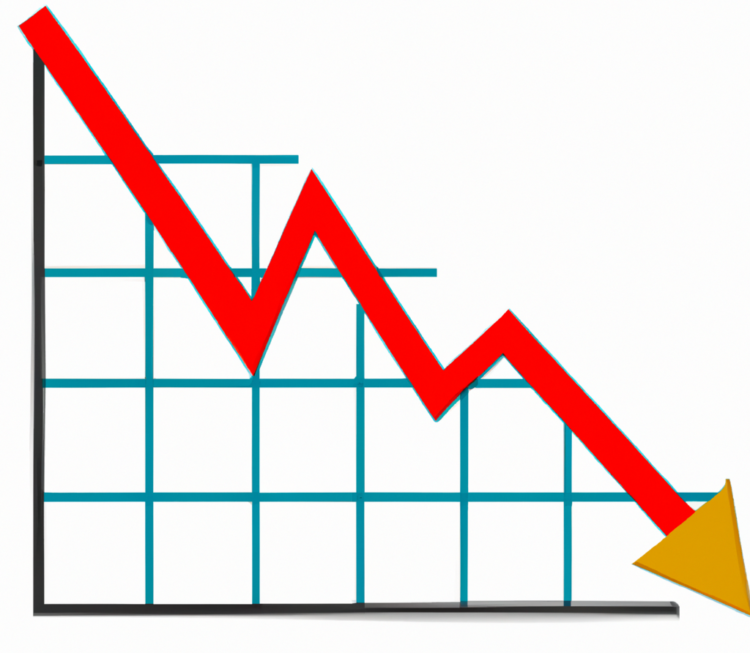 קרנות הון סיכון ישראליות גייסו את הסכום הנמוך ביותר מאז 2015 – צלילה של 73% בגיוסי קרנות בהשוואה לשנת 2022