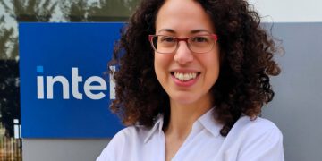 הנוסחה להצלחה: נחישות