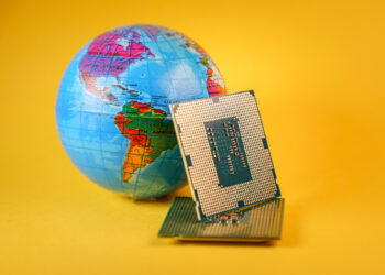 מלחמת הסחר. המחשה: depositphotos.com