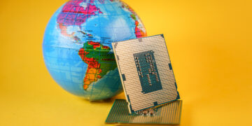 מלחמת הסחר. המחשה: depositphotos.com