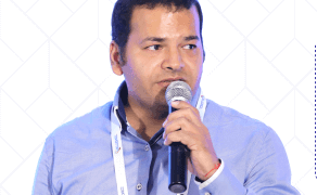 מנכ"ל ChipSpirit ל-Chiportal: "החזון הוא להעצים את לקוחותינו בעזרת הפתרונות שלנו"