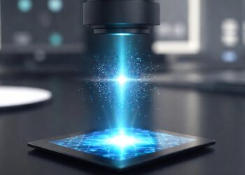 שיפור ייצור הגרפן. המחשה: depositphotos.com