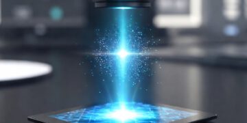 שיפור ייצור הגרפן. המחשה: depositphotos.com