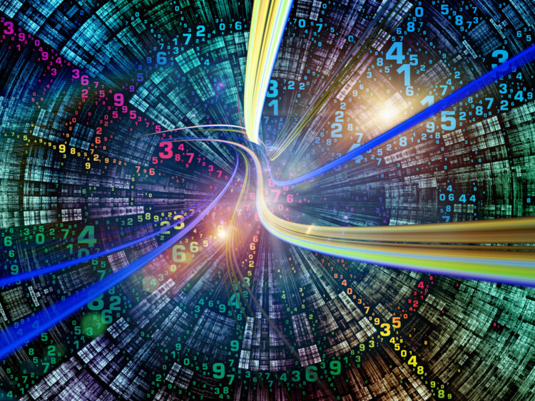 סיליקון פוטוניקס. המחשה: depositphotos.com