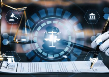 אתיקה של בינה מלאכותית. המחשה: depositphotos.com