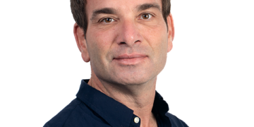 ערן חרותי, מארוול. צילום יחצ