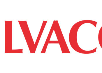 לוגו סילווקו. צילום יחצ