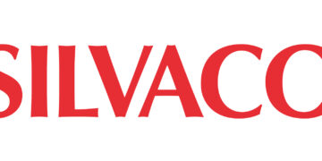 לוגו סילווקו. צילום יחצ