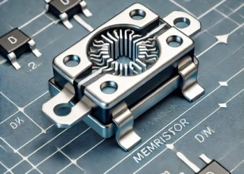 ממריסטור. התמונה הוכנה באמצעות DALEE