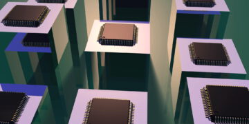 שבבים למכירה. המחשה: depositphotos.com