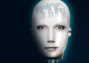 שבבי בינה מלאכותית. המחשה: depositphotos.com