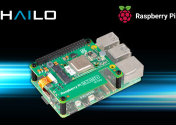 שיתוף פעולה בין היילו לראסברי פאי. צילום יחצ