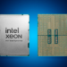 Intel Xeon 6 Efficient Core. צילום יחצ
