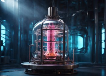 מהו מחשוב קוונטי?