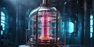 מהו מחשוב קוונטי?