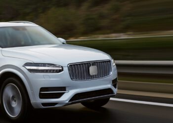 לוגו חברת ארבה. צילום יחצ