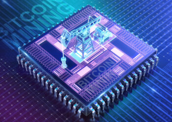 אבנט אייסיק משיקה שירותי תכנון בהספק נמוך ביותר עבור תהליכי ייצור ב-4 ננו-מטר ב-TSMC