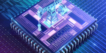 אבנט אייסיק משיקה שירותי תכנון בהספק נמוך ביותר עבור תהליכי ייצור ב-4 ננו-מטר ב-TSMC