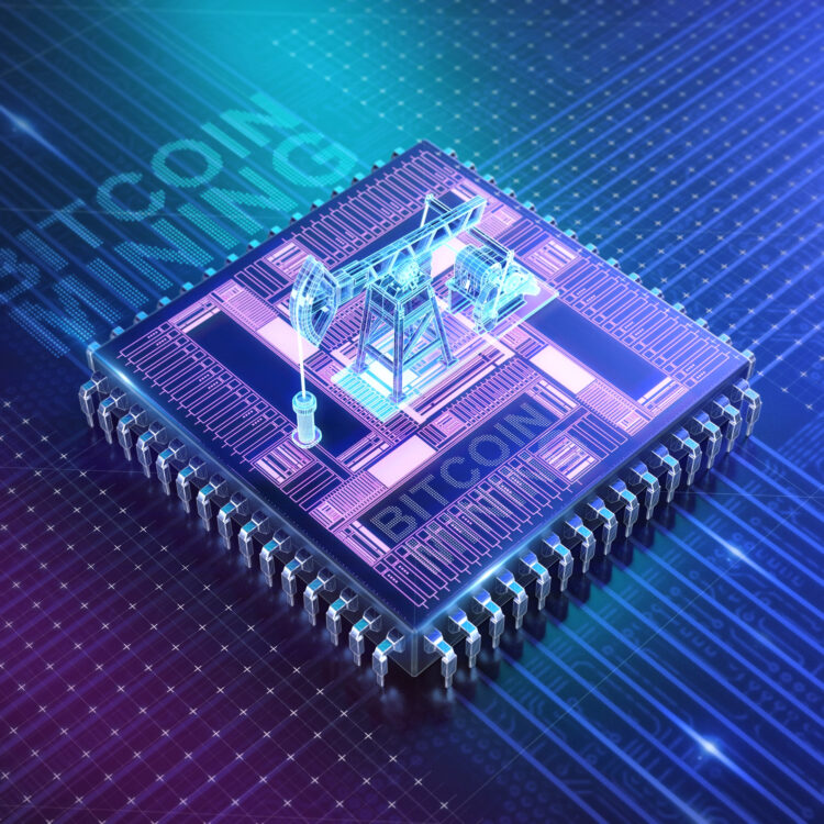 אבנט אייסיק משיקה שירותי תכנון בהספק נמוך ביותר עבור תהליכי ייצור ב-4 ננו-מטר ב-TSMC