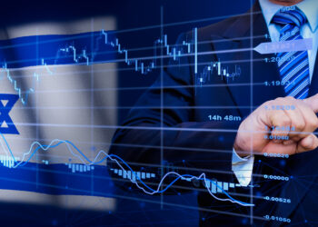 סטארטאפים ישראלים. המחשה: depositphotos.com