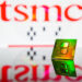 TSMC. המחשה: depositphotos.com