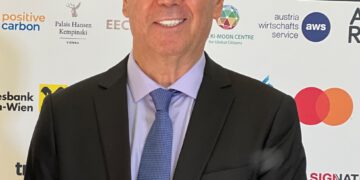 ד"ר עמי אפלבום. צילום יחצ Ofir-SouthUp Ventures