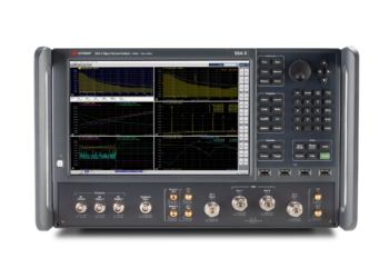 צילום יחצ, קייסייט