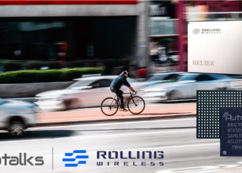 צילום יחצ, אוטוטקס