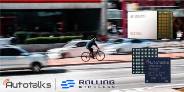 צילום יחצ, אוטוטקס