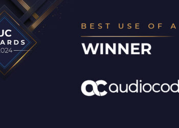 צילום יחצ, אודיוקודס