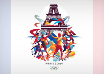 הלהיט של אולימפיאדת פריז: צ'אטבוט מבוסס שבב גאודי של אינטל יסייע ל-11,000 הספורטאים