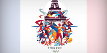 הלהיט של אולימפיאדת פריז: צ'אטבוט מבוסס שבב גאודי של אינטל יסייע ל-11,000 הספורטאים