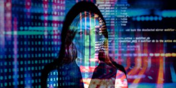 אימוץ בינה מלאכותית יוצרת בארגונים סימולציה מתוך Pexels