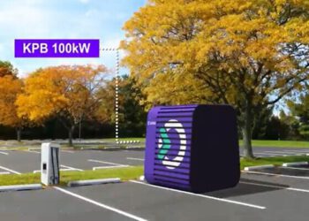 צילום יחצ, זוז