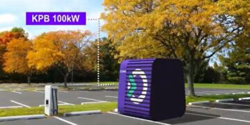 צילום יחצ, זוז