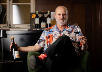 הפילוסוף הארץ ישראלי