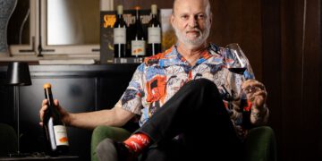 הפילוסוף הארץ ישראלי