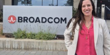 אם אבא שלי לא היה מכוון אותי לא הייתי מגיעה לאן שהגעתי