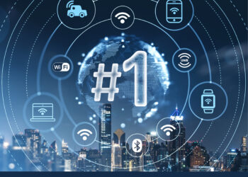 צילום יחצ: סיוה