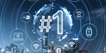 צילום יחצ: סיוה