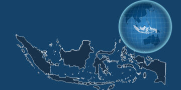 אינדונזיה. המחשה: depositphotos.com