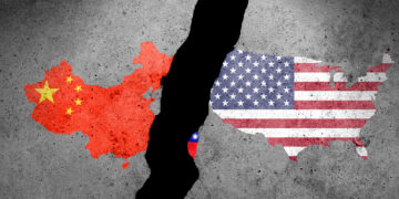 מלחמת הסחר. המחשה: depositphotos.com