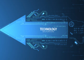 דיפ-טק. המחשה: depositphotos.com