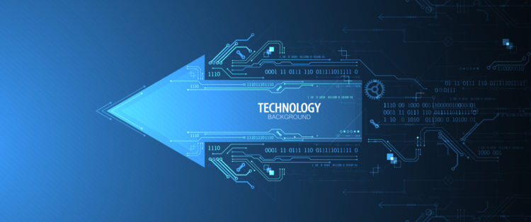 דיפ-טק. המחשה: depositphotos.com