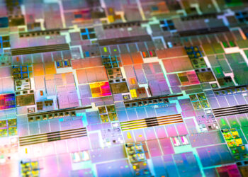 שבבים. המחשה: depositphotos.com