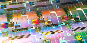 שבבים. המחשה: depositphotos.com