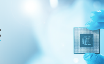   iTest רוכשת את פעילות IC Test House  מחברת ATS Engineering