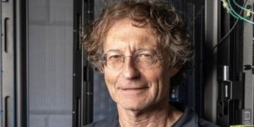 הסנדק של תעשיית השבבים מקים חברת שבבים חדשה בישראל